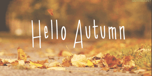 Hello-Autumn-Gif-cover-photo